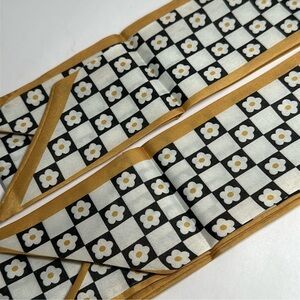 One Twilly / Hair Bands / Scarves